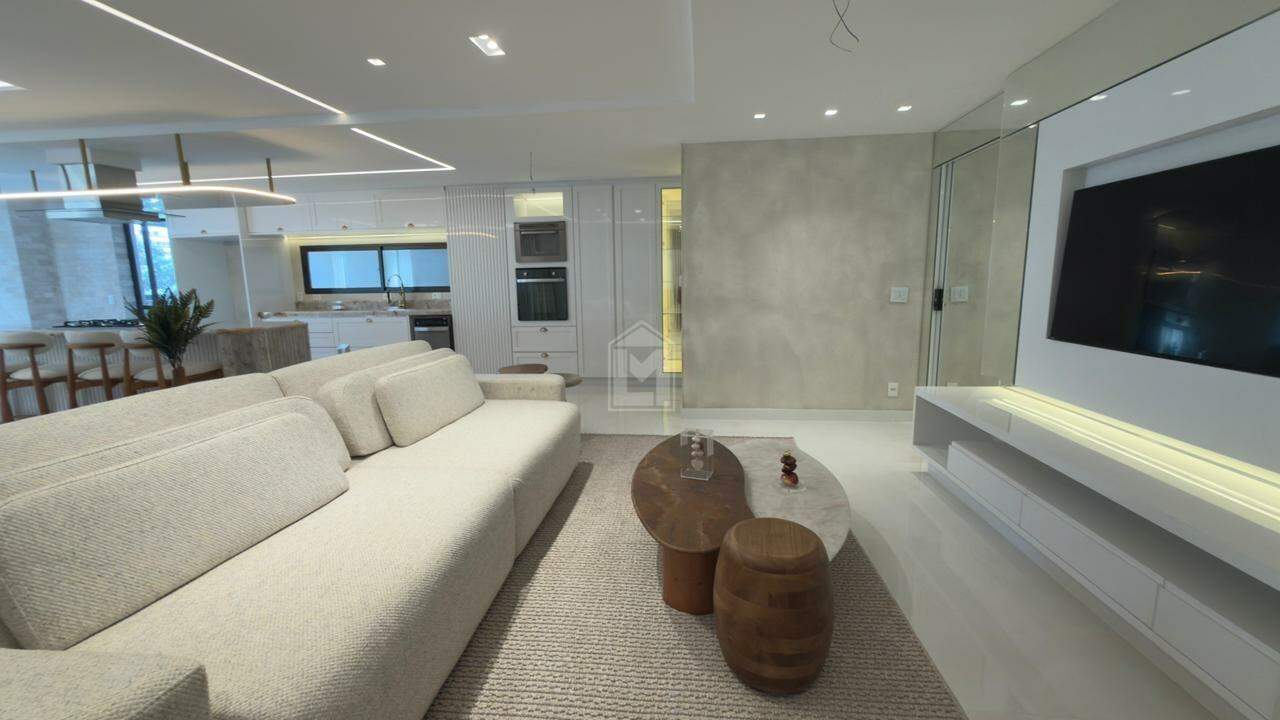 Apartamento, 4 quartos, 383 m² - Foto 8