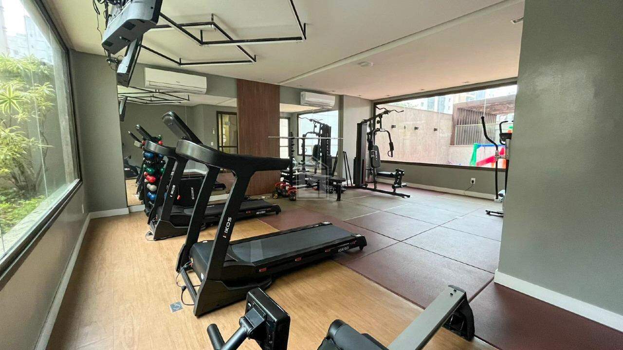 Apartamento, 4 quartos, 383 m² - Foto 26