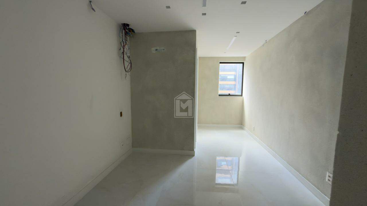 Apartamento, 4 quartos, 383 m² - Foto 23