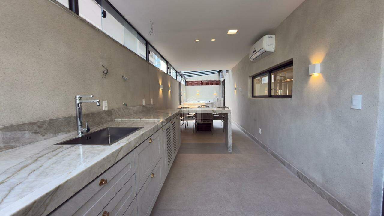 Apartamento, 4 quartos, 383 m² - Foto 14