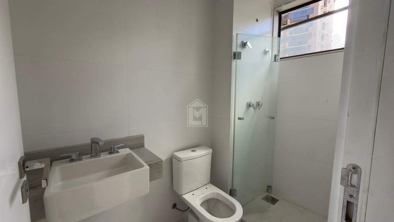 Apartamento, 4 quartos, 383 m² - Foto 20