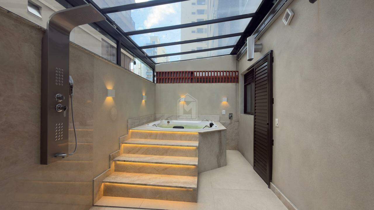 Apartamento, 4 quartos, 383 m² - Foto 15