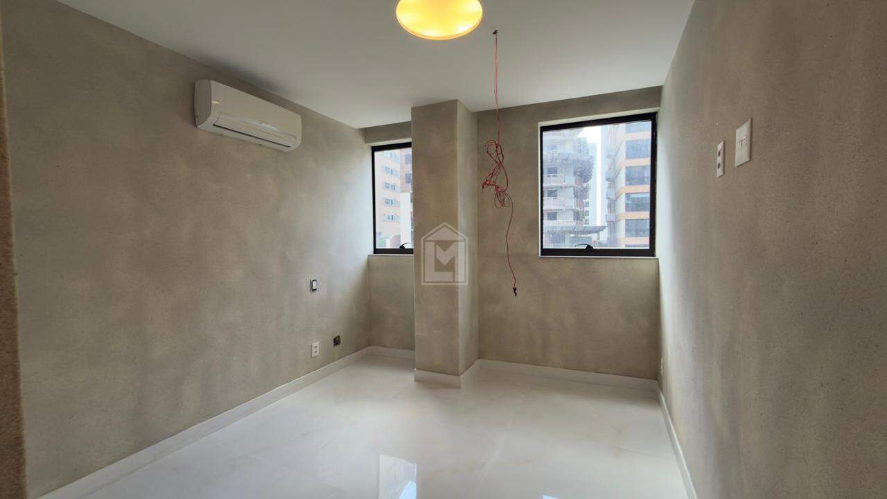 Apartamento, 4 quartos, 383 m² - Foto 19