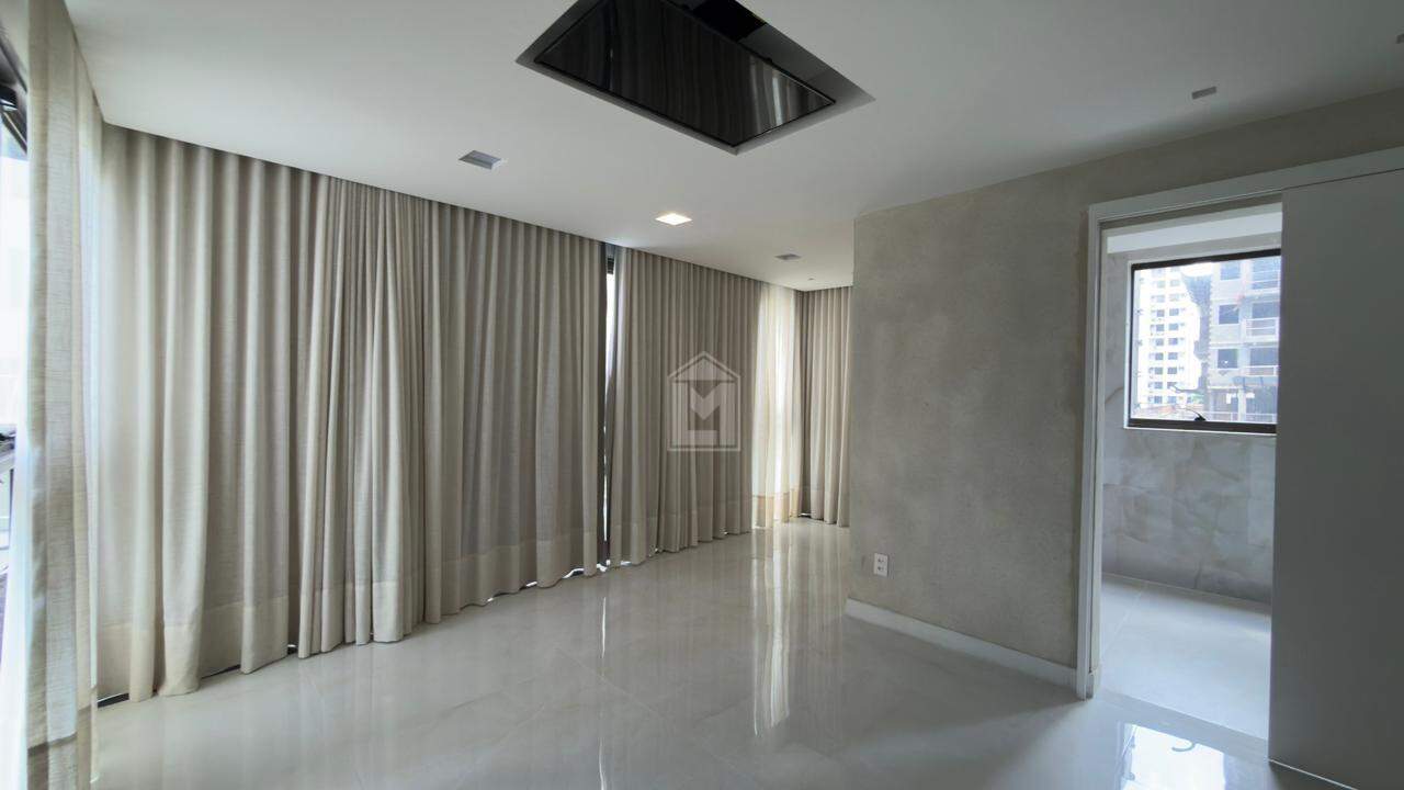 Apartamento, 4 quartos, 383 m² - Foto 24