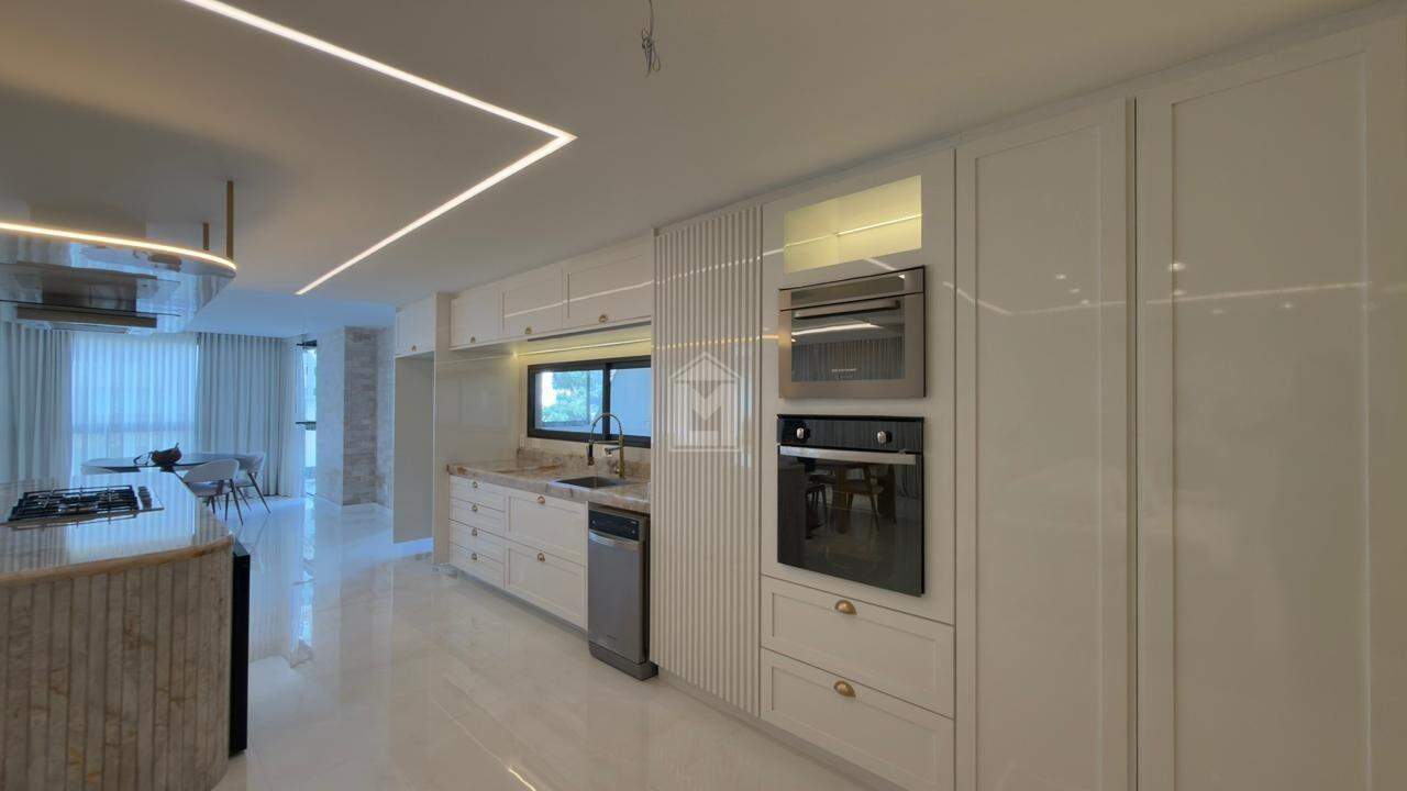 Apartamento, 4 quartos, 383 m² - Foto 4