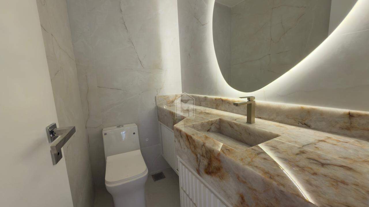 Apartamento, 4 quartos, 383 m² - Foto 16