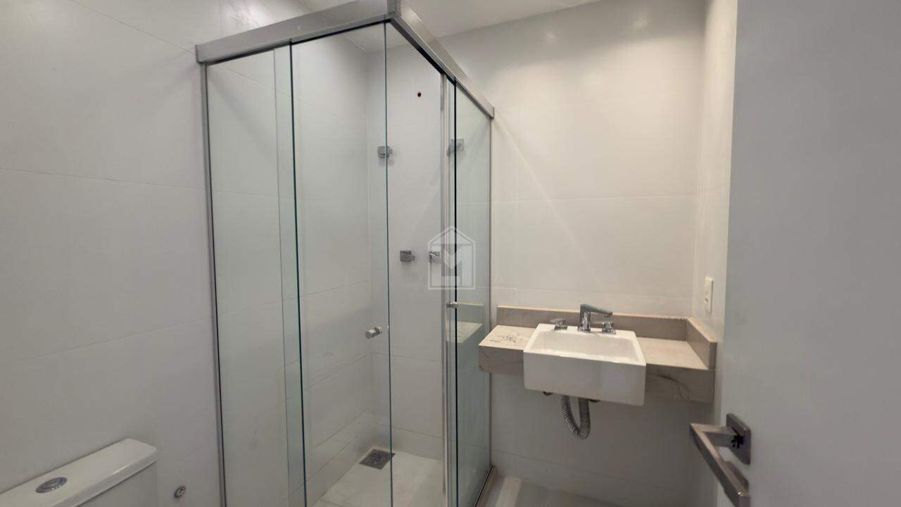 Apartamento, 4 quartos, 383 m² - Foto 13