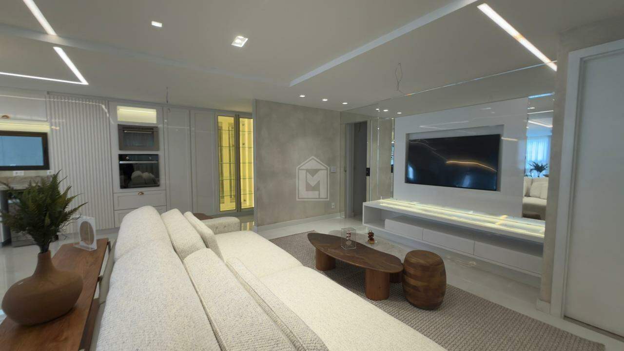 Apartamento, 4 quartos, 383 m² - Foto 9