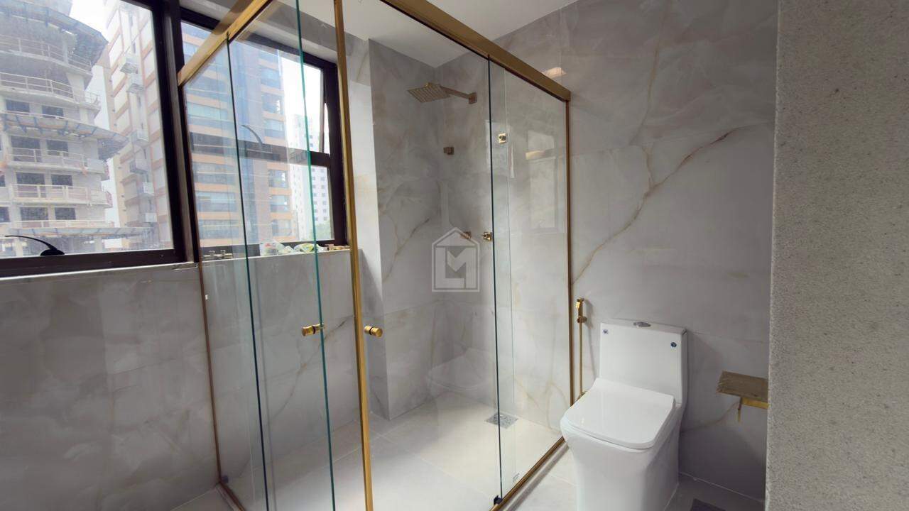 Apartamento, 4 quartos, 383 m² - Foto 17