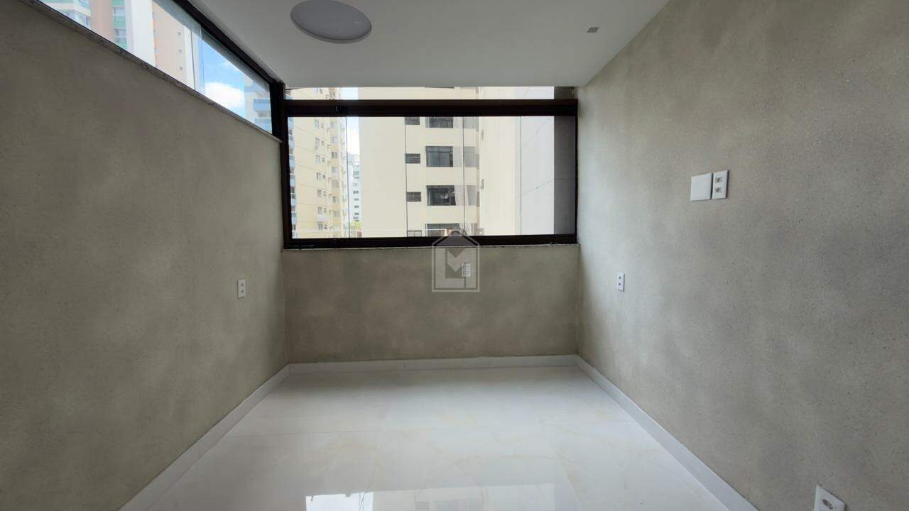 Apartamento, 4 quartos, 383 m² - Foto 25