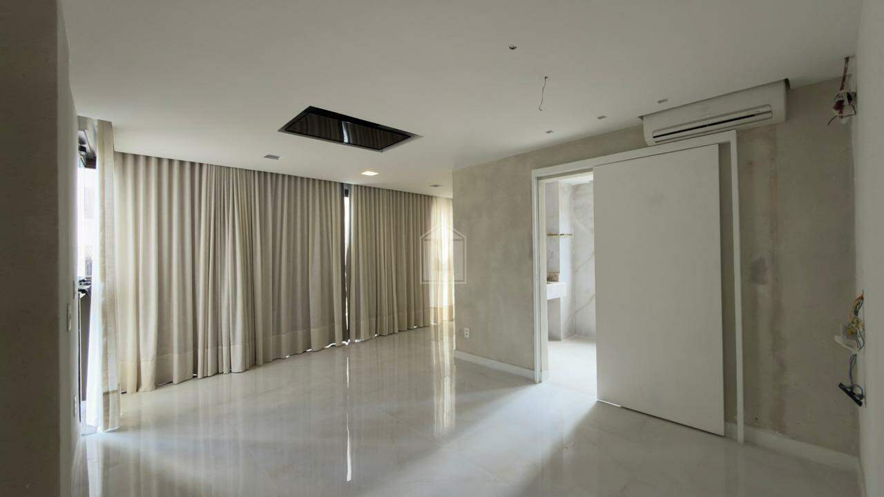 Apartamento, 4 quartos, 383 m² - Foto 21