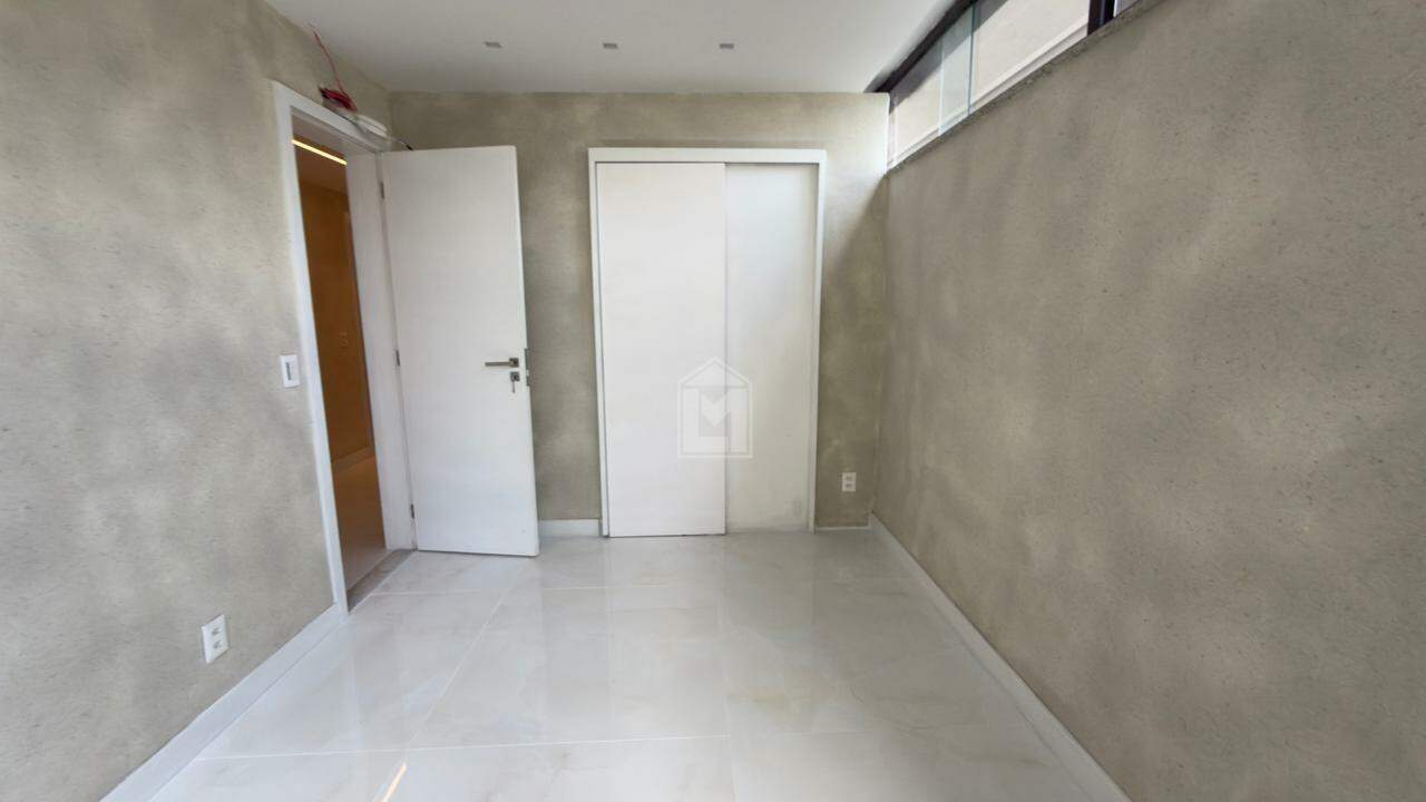 Apartamento, 4 quartos, 383 m² - Foto 22