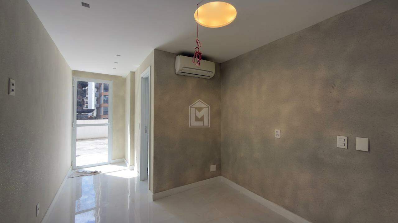 Apartamento, 4 quartos, 383 m² - Foto 18