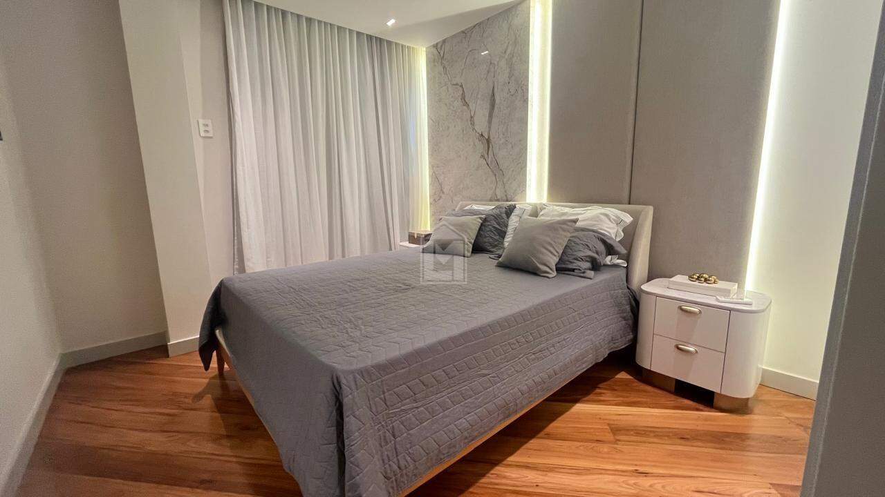 Cobertura, 4 quartos, 420 m² - Foto 24