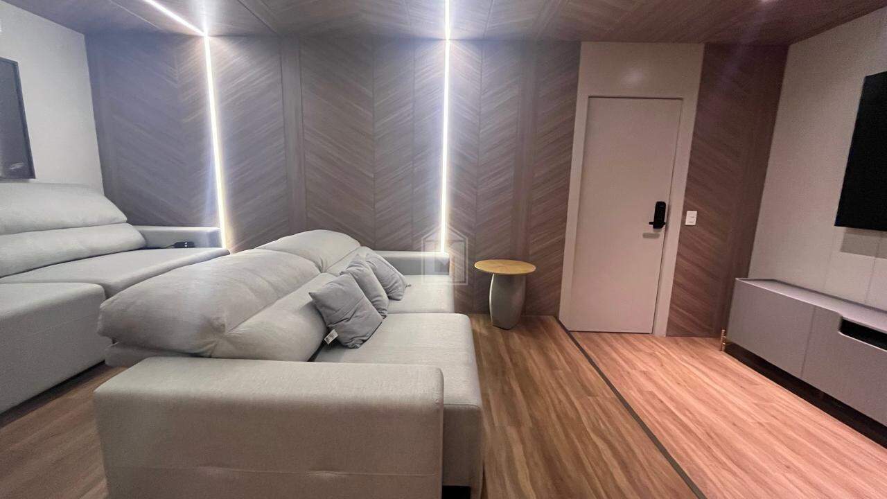 Cobertura, 4 quartos, 420 m² - Foto 26
