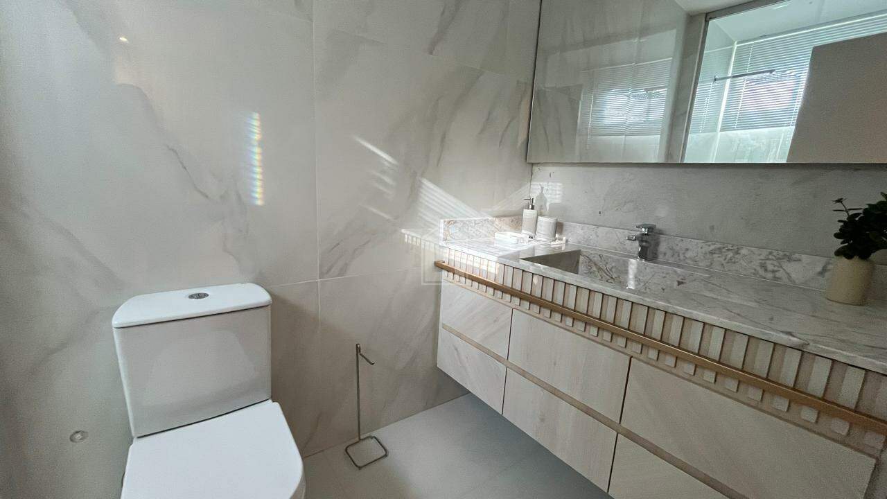 Cobertura, 4 quartos, 420 m² - Foto 17
