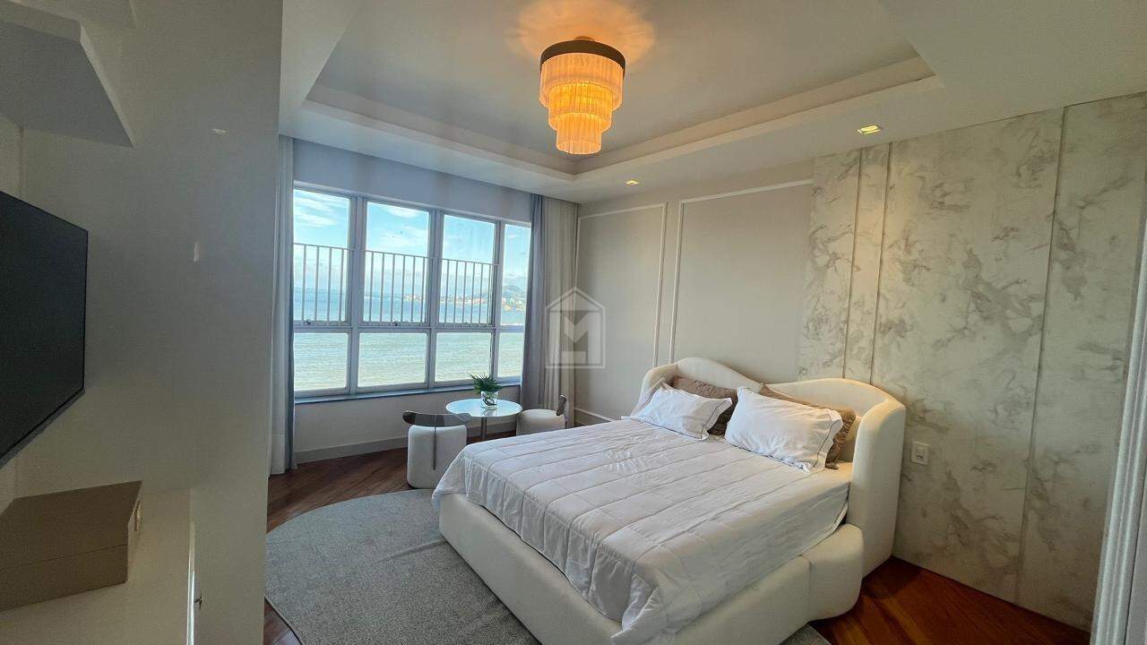 Cobertura, 4 quartos, 420 m² - Foto 12
