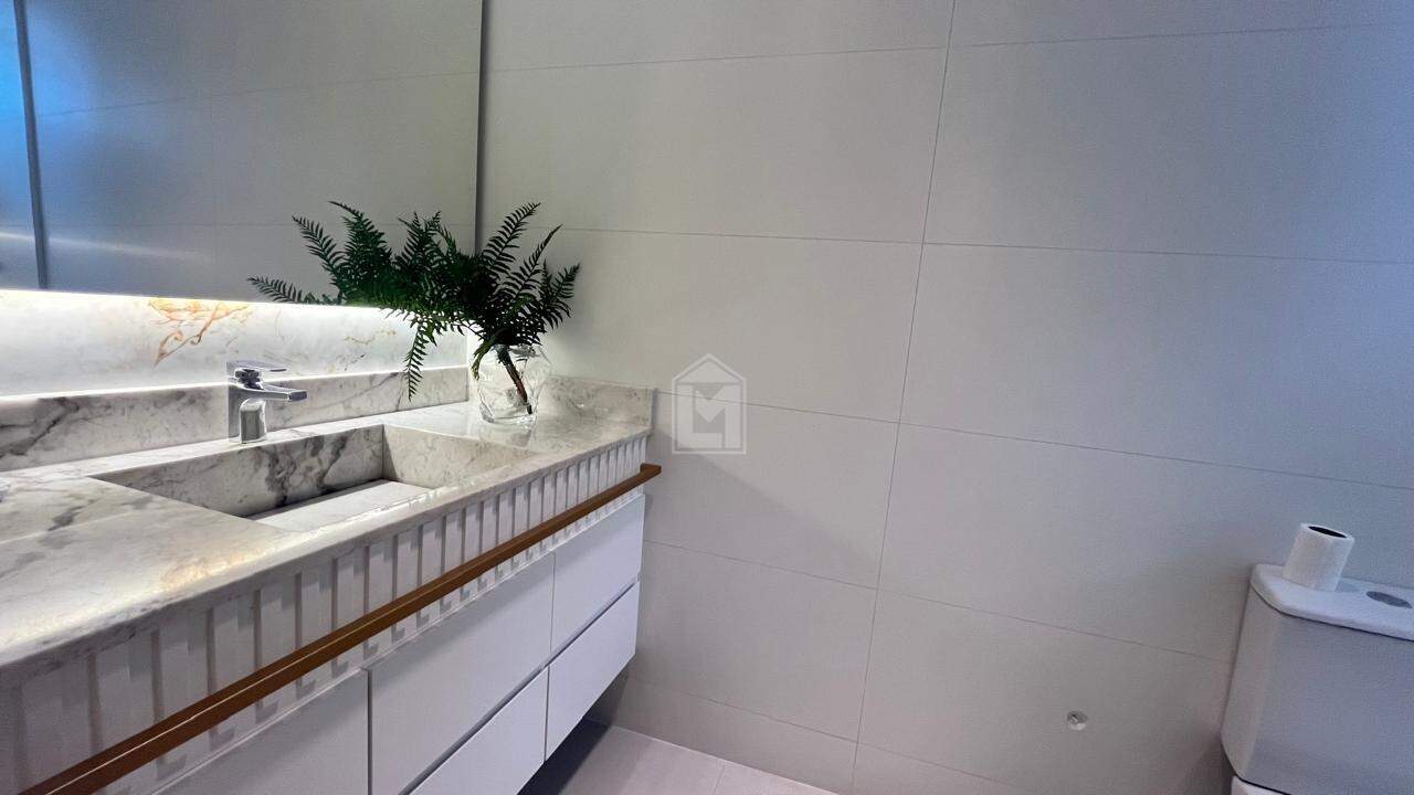 Cobertura, 4 quartos, 420 m² - Foto 22