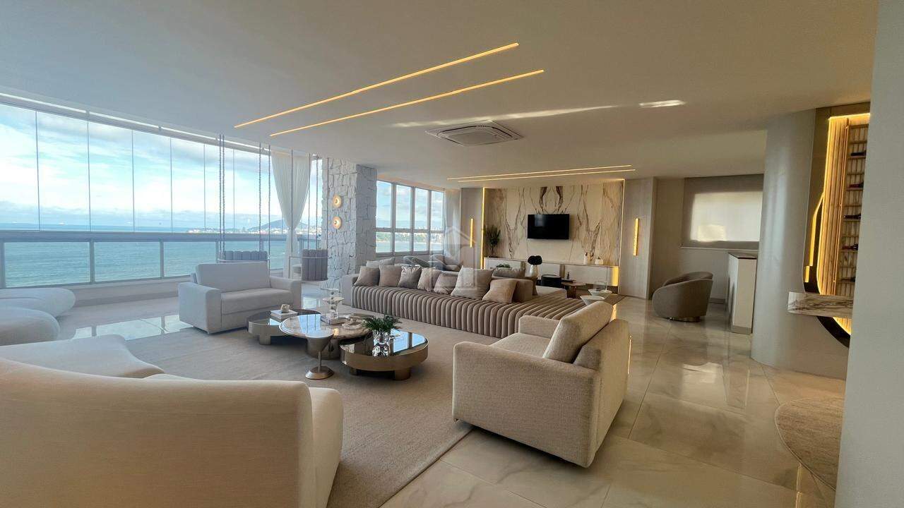 Cobertura, 4 quartos, 420 m² - Foto 30