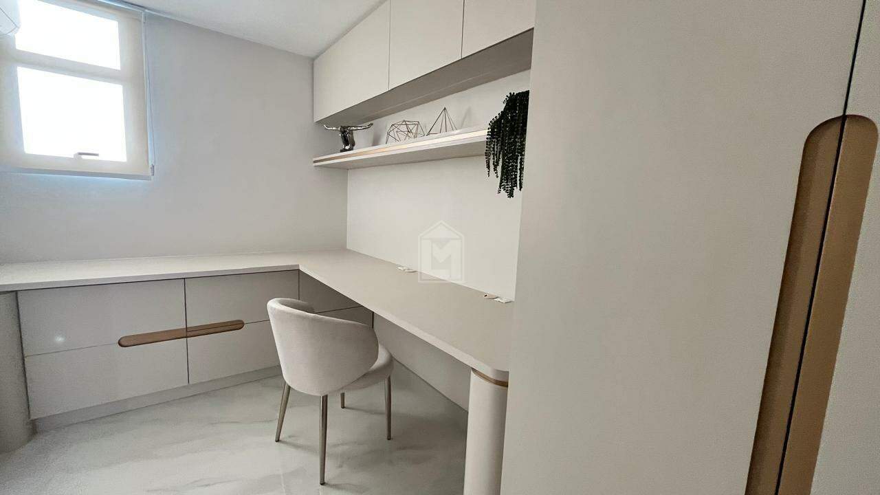 Cobertura, 4 quartos, 420 m² - Foto 19