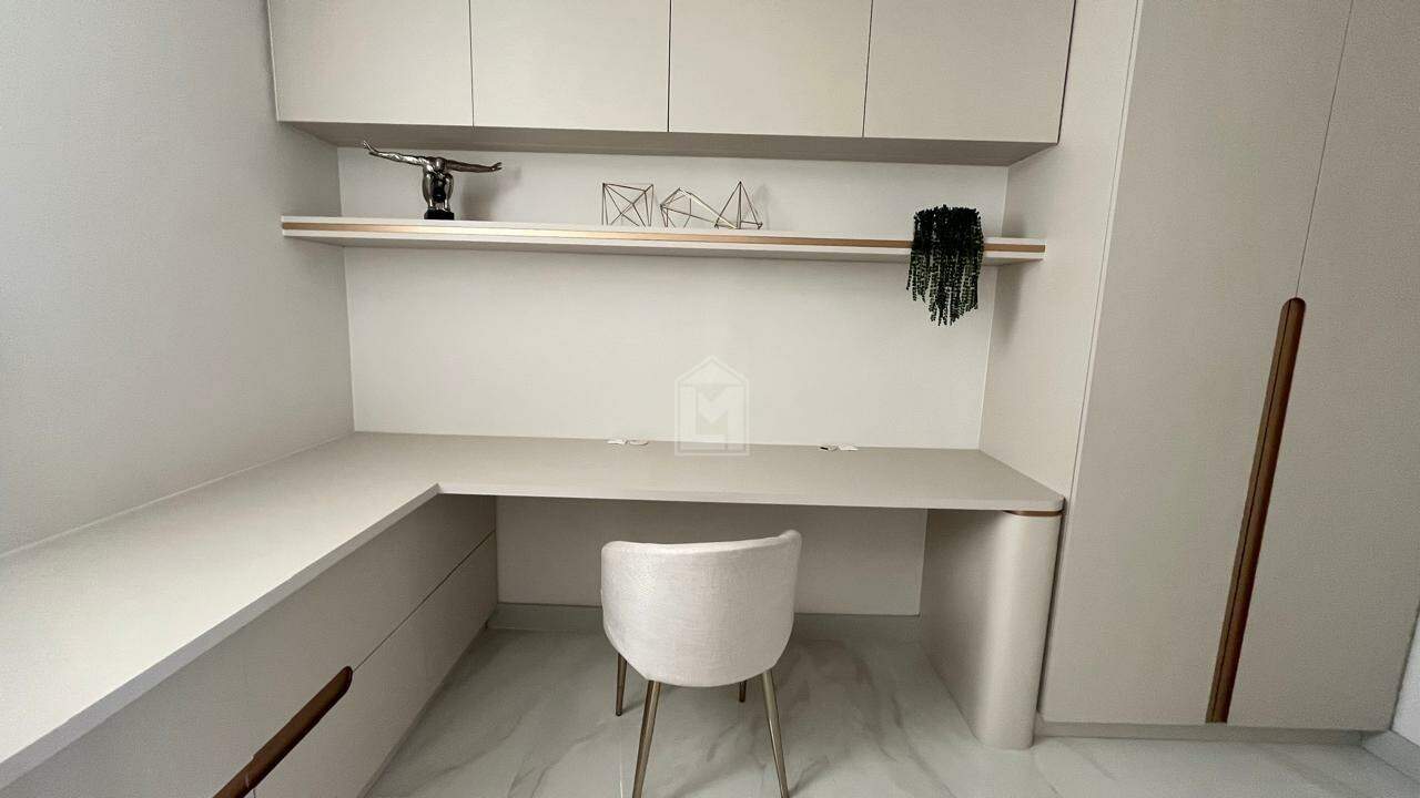 Cobertura, 4 quartos, 420 m² - Foto 20