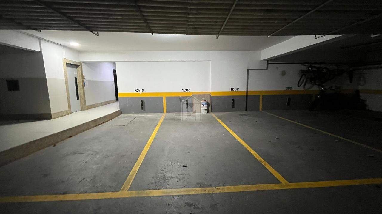 Cobertura, 4 quartos, 420 m² - Foto 29