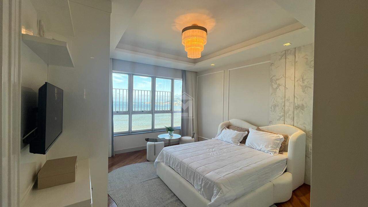 Cobertura, 4 quartos, 420 m² - Foto 27