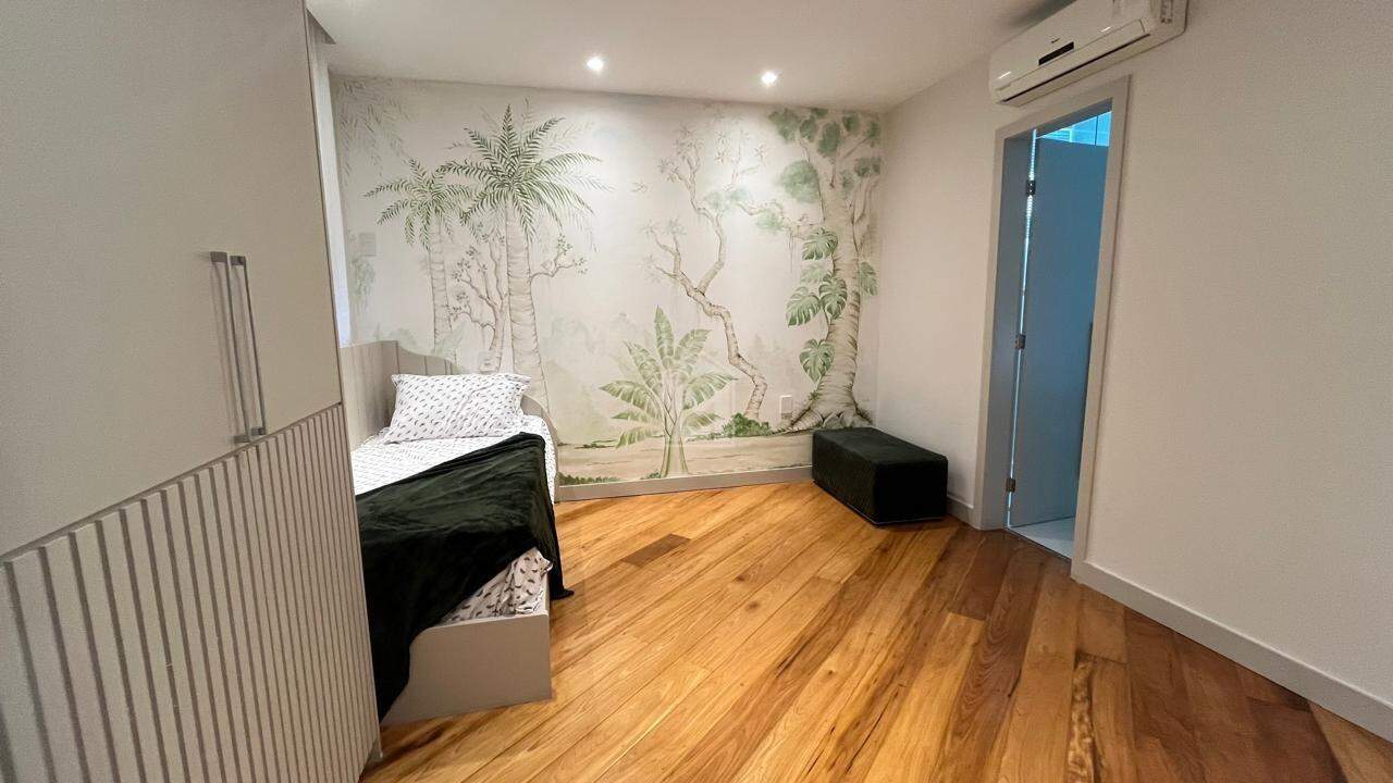 Cobertura, 4 quartos, 420 m² - Foto 18