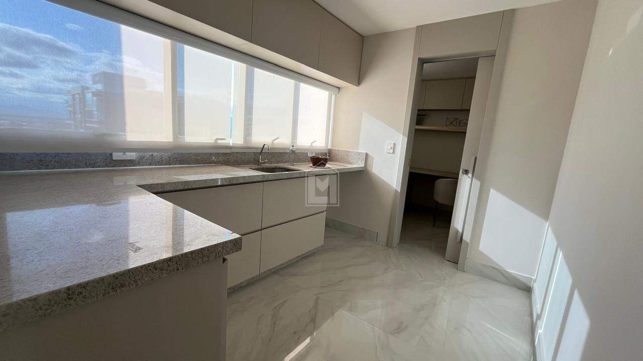 Cobertura, 4 quartos, 420 m² - Foto 21
