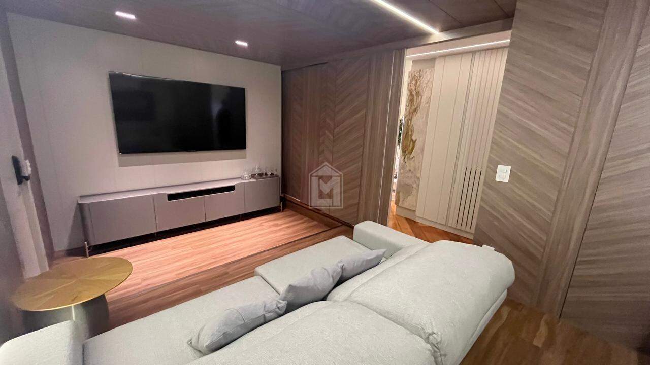 Cobertura, 4 quartos, 420 m² - Foto 25