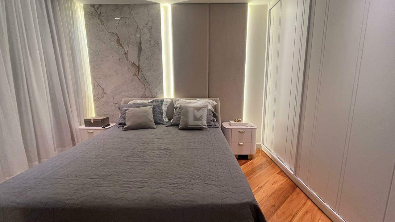 Cobertura, 4 quartos, 420 m² - Foto 23
