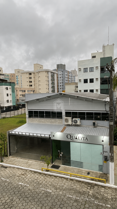 Depósito-Galpão, 110 m² - Foto 9