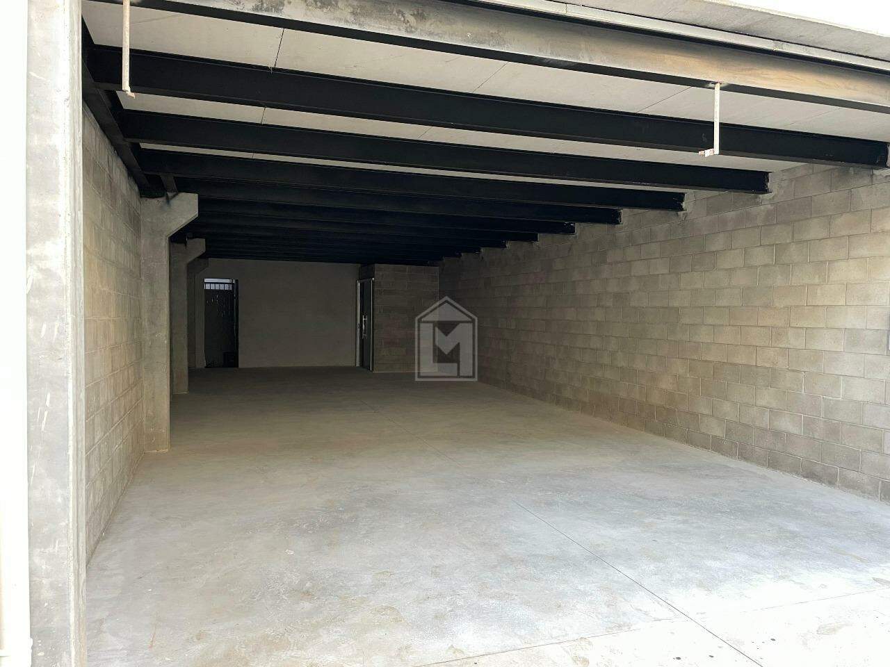 Depósito-Galpão, 110 m² - Foto 7