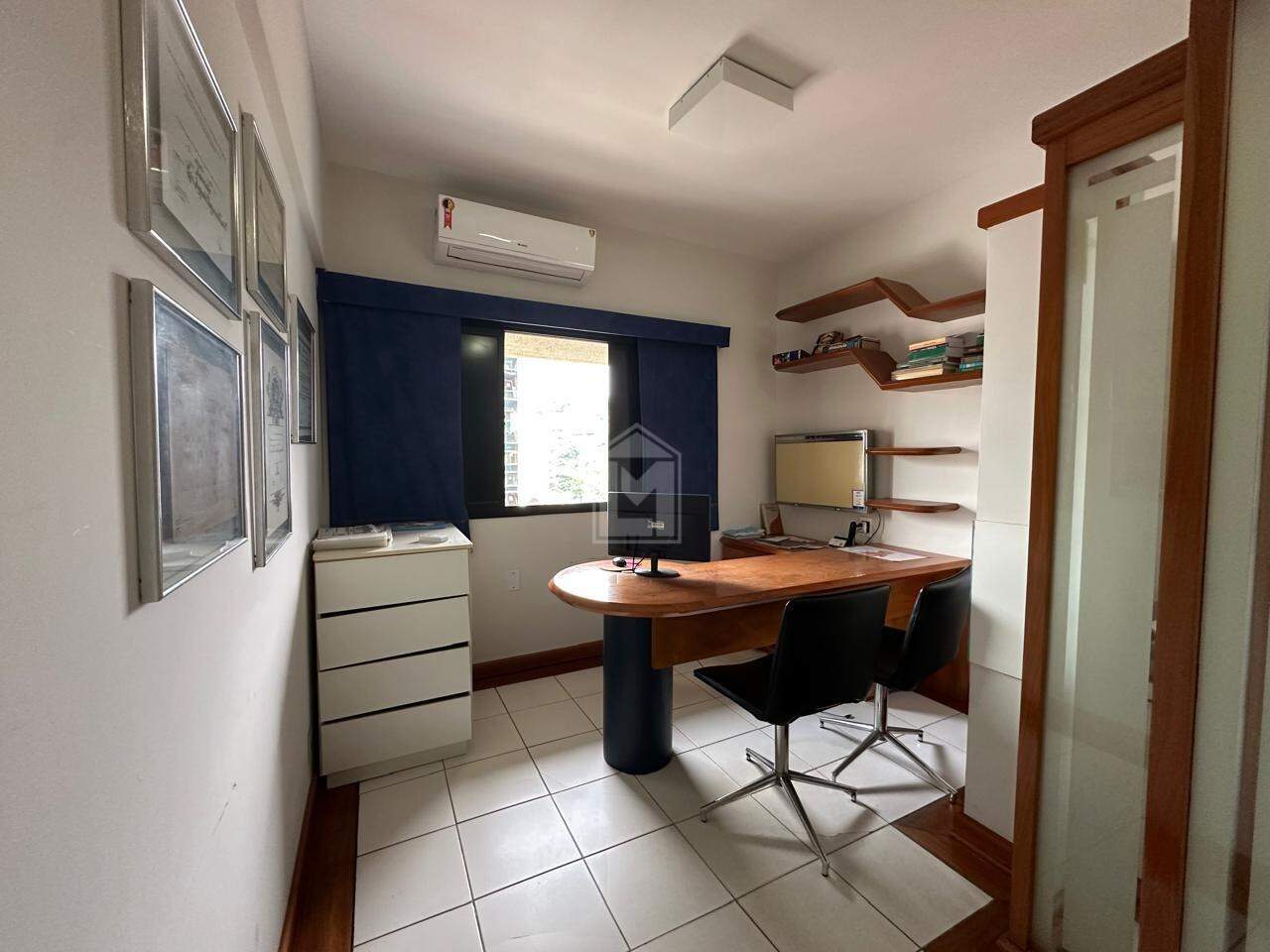 Sala-Conjunto, 30 m² - Foto 3