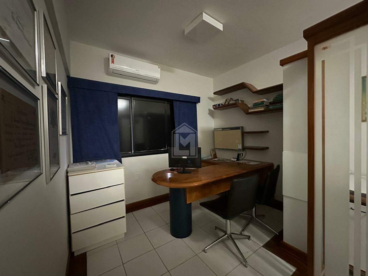 Sala-Conjunto, 30 m² - Foto 2