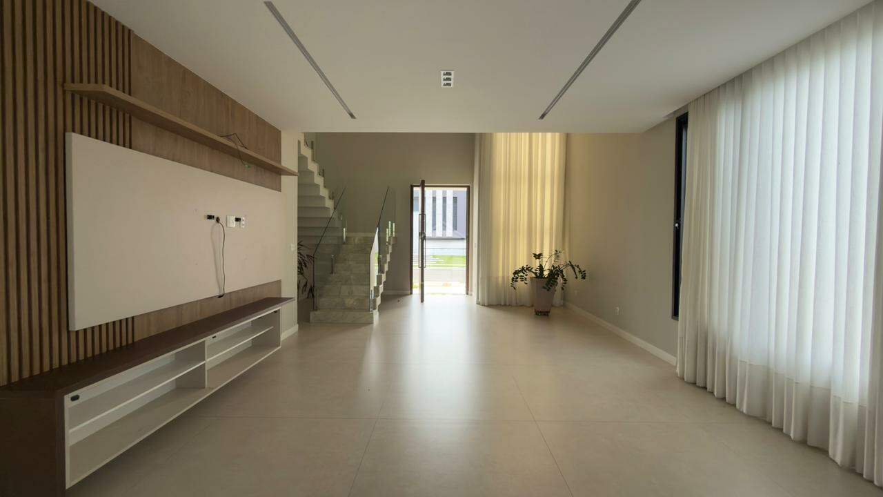 Casa de Condomínio, 5 quartos - Foto 23