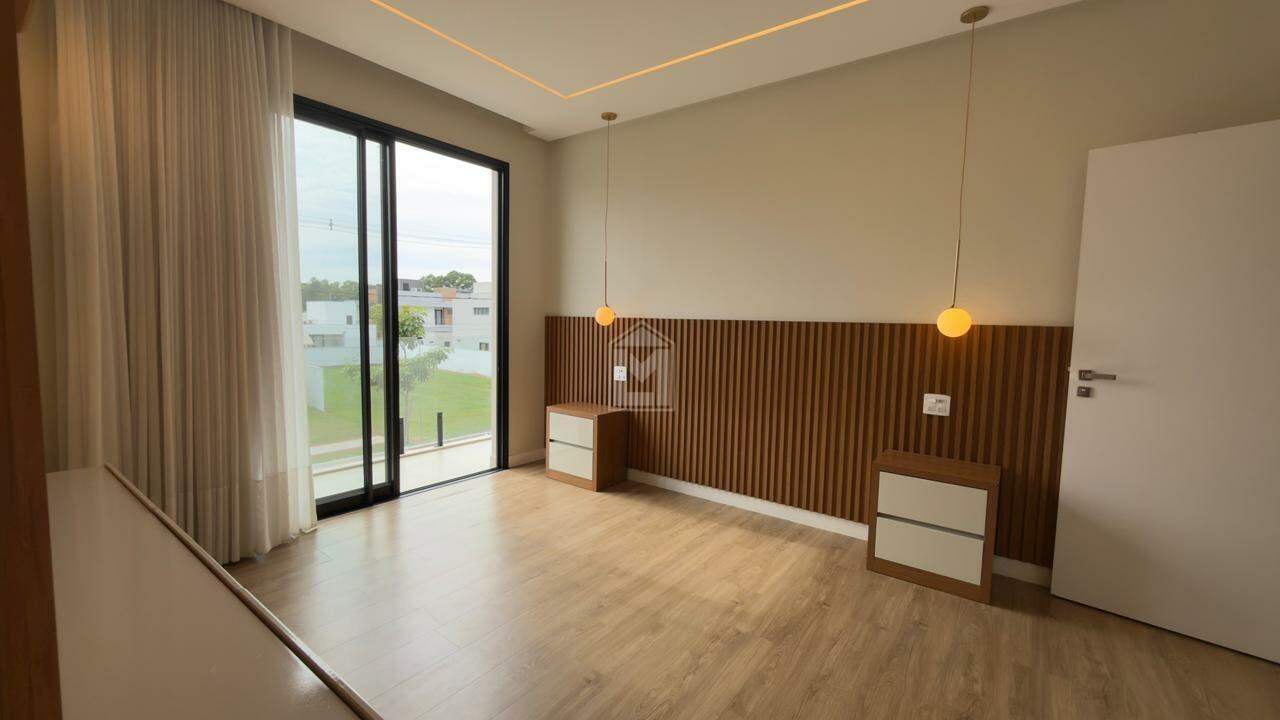 Casa de Condomínio, 5 quartos - Foto 11