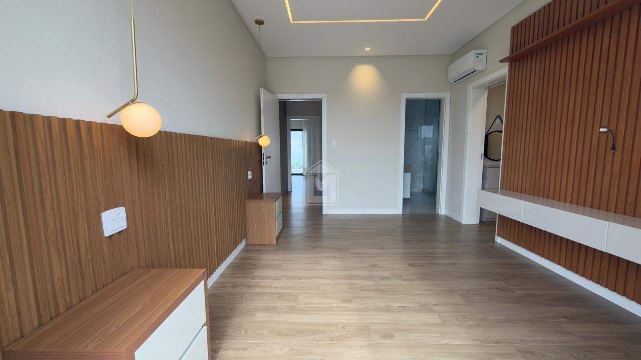 Casa de Condomínio, 5 quartos - Foto 10