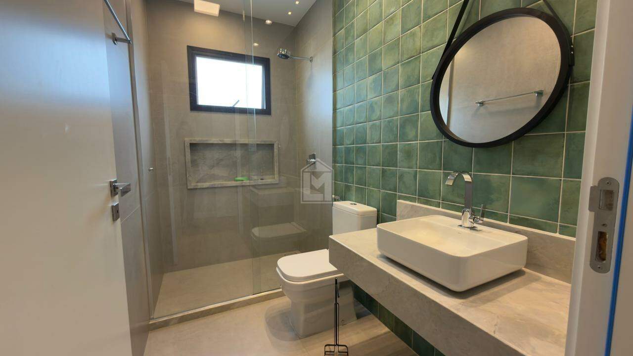 Casa de Condomínio, 5 quartos - Foto 4