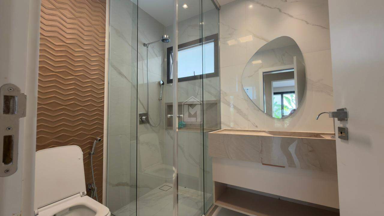 Casa de Condomínio, 5 quartos - Foto 15