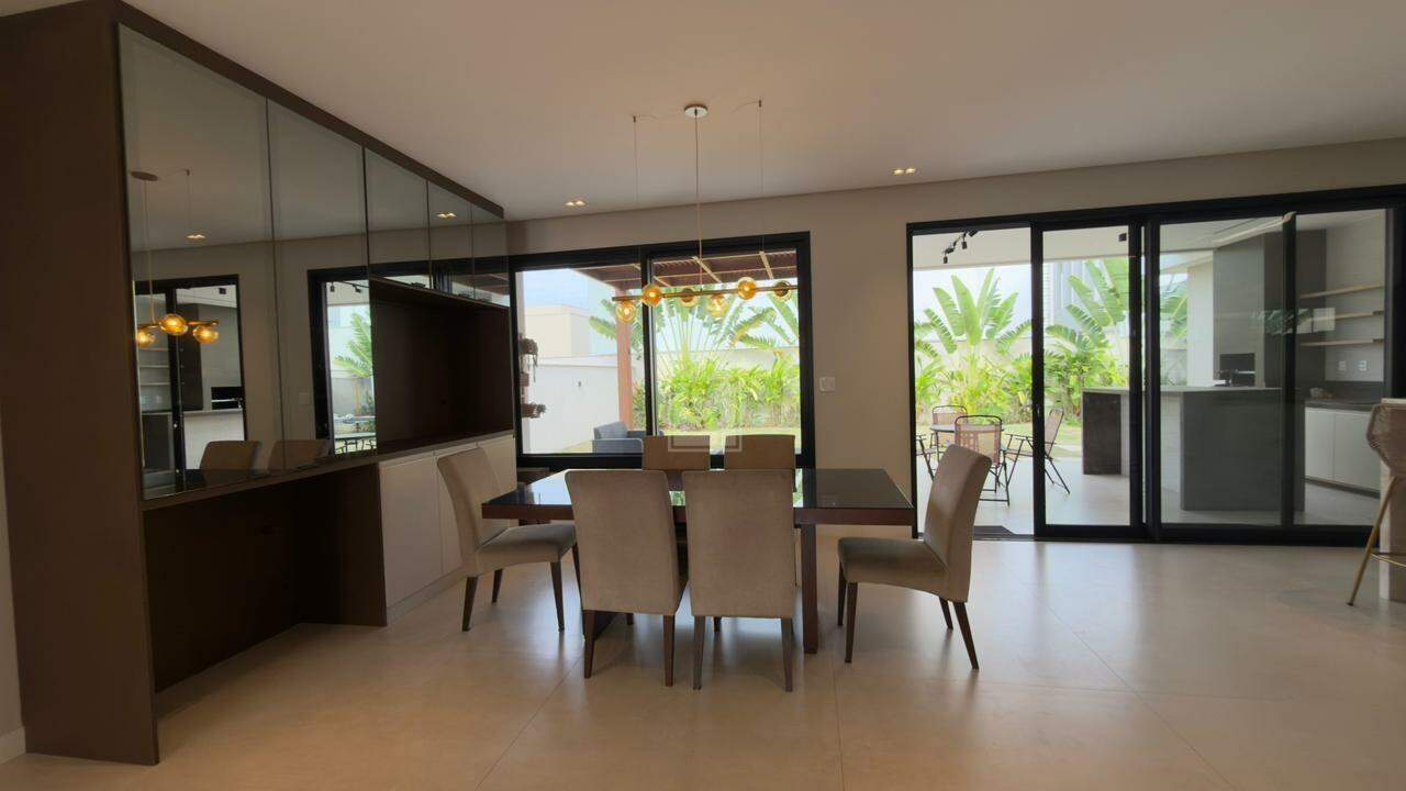 Casa de Condomínio, 5 quartos - Foto 21