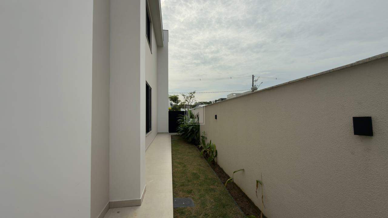 Casa de Condomínio, 5 quartos - Foto 29