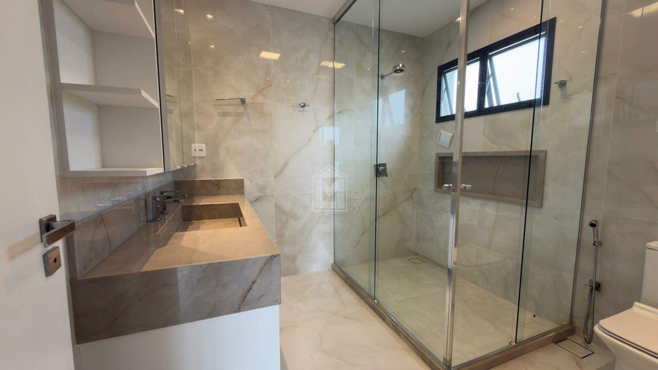 Casa de Condomínio, 5 quartos - Foto 8