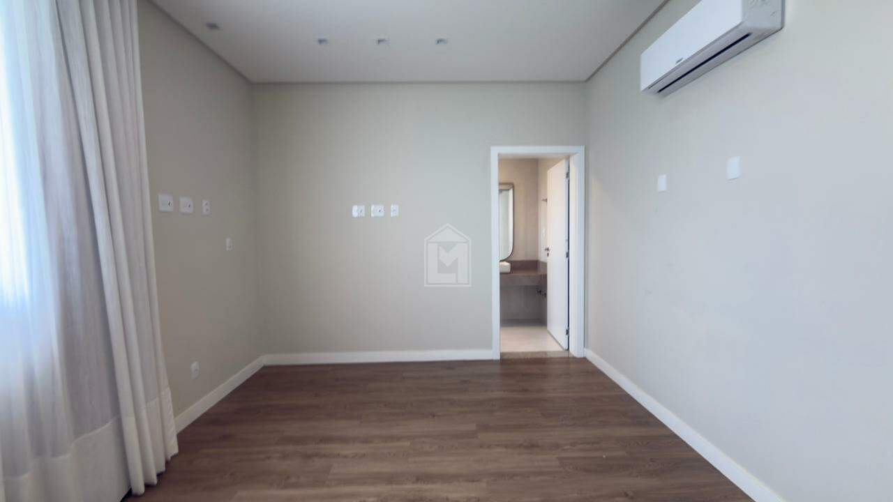 Casa de Condomínio, 5 quartos - Foto 13