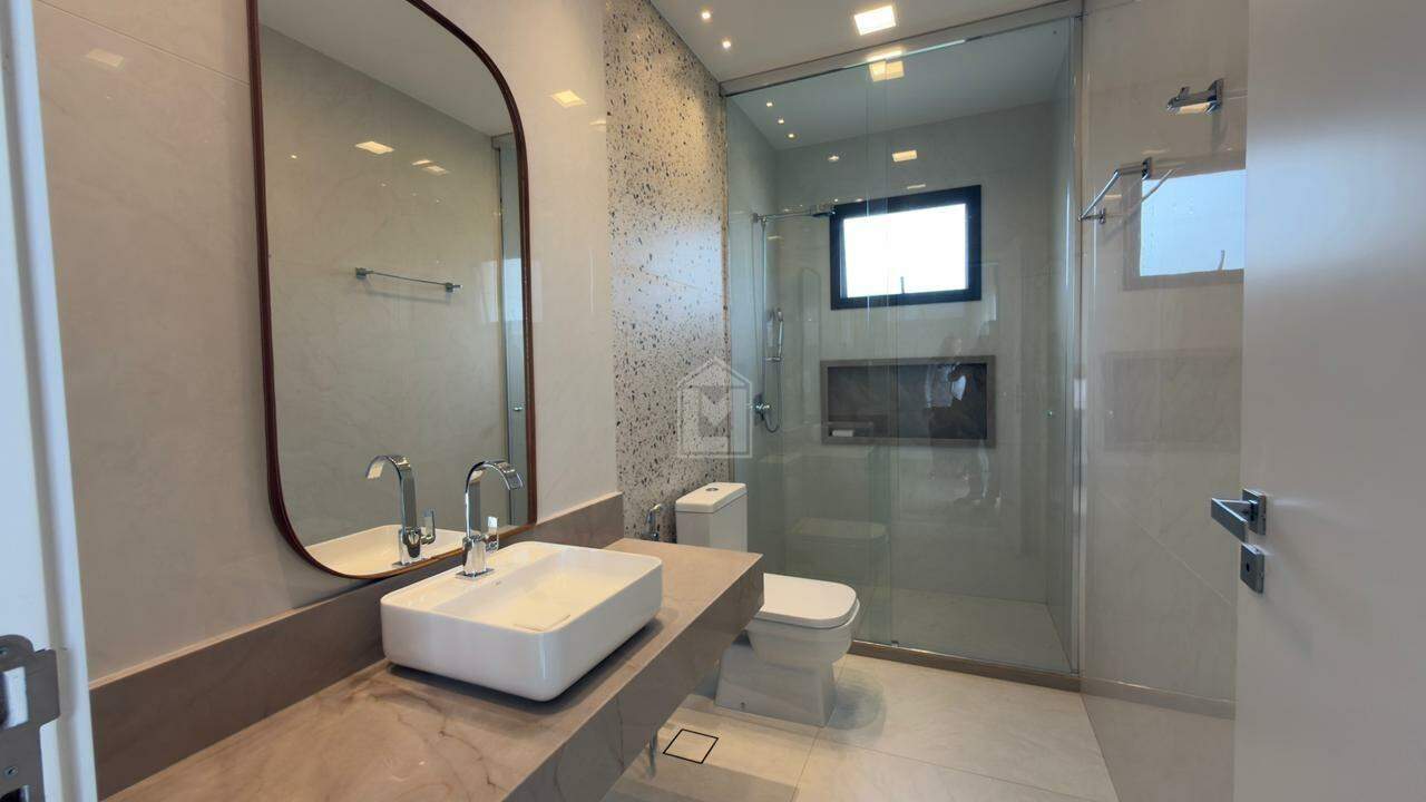 Casa de Condomínio, 5 quartos - Foto 7