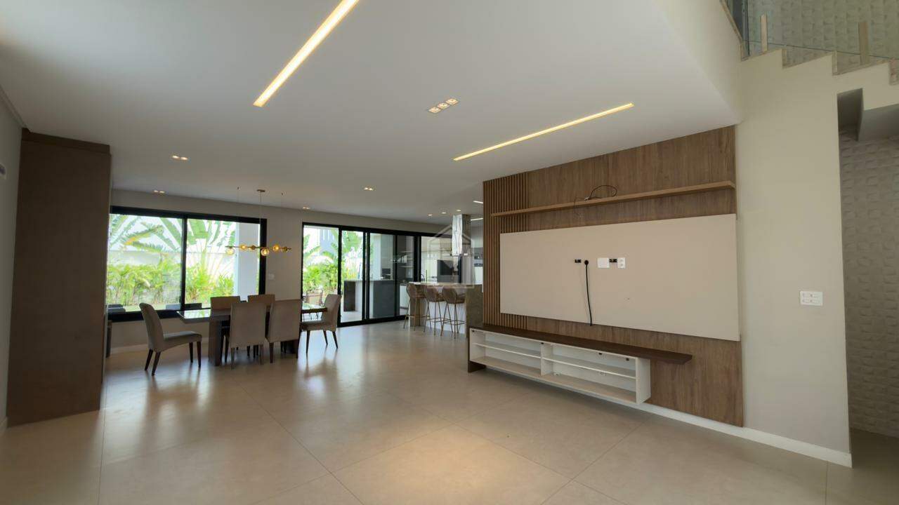 Casa de Condomínio, 5 quartos - Foto 3