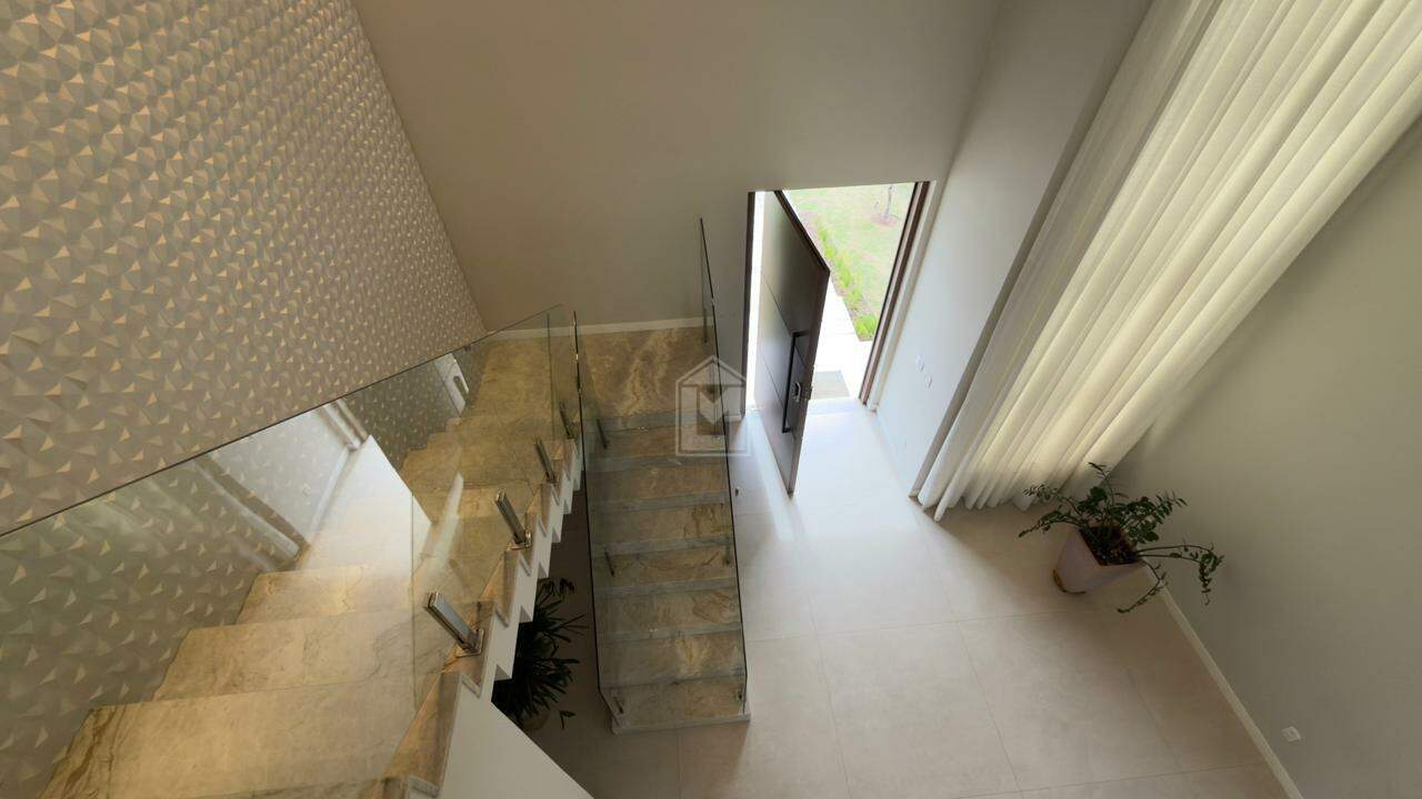 Casa de Condomínio, 5 quartos - Foto 12
