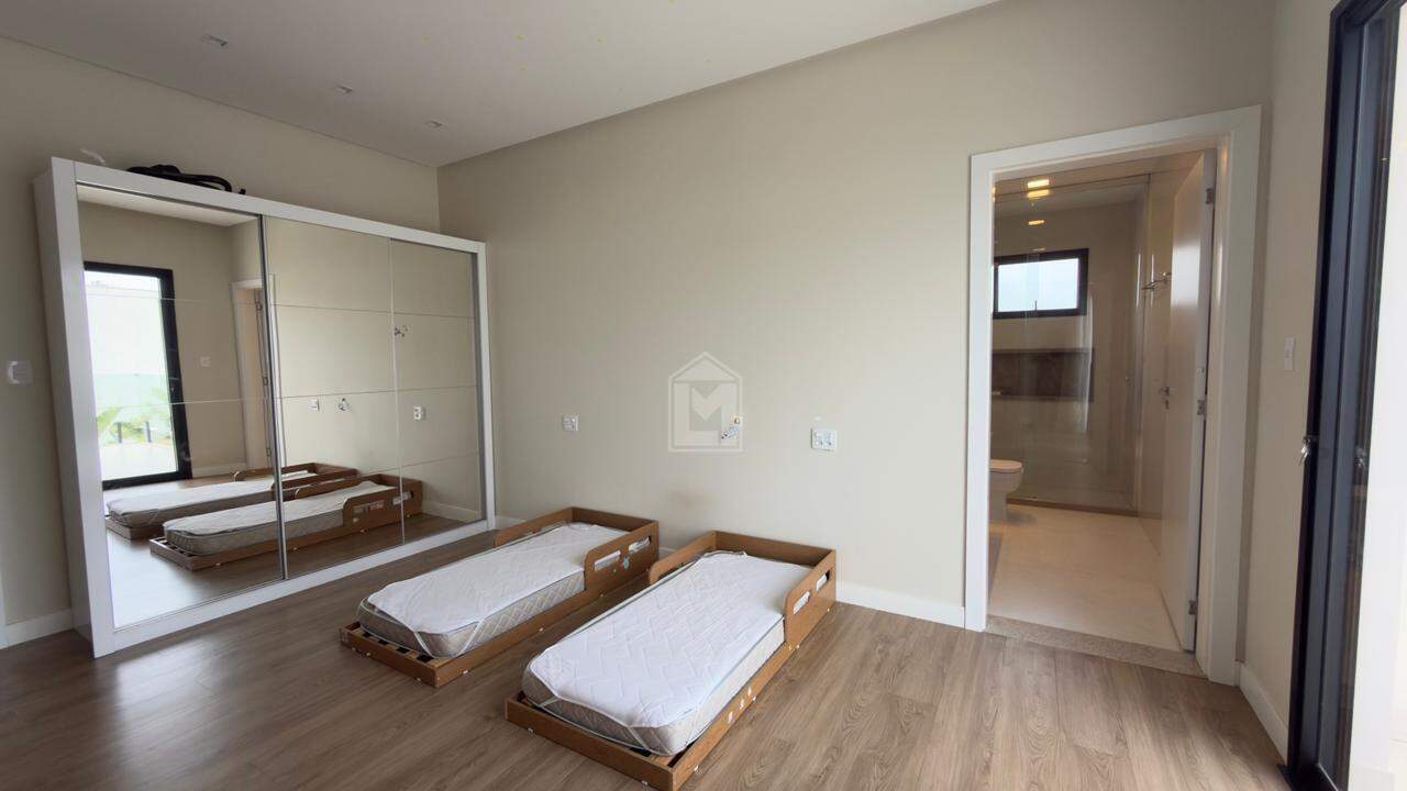 Casa de Condomínio, 5 quartos - Foto 6