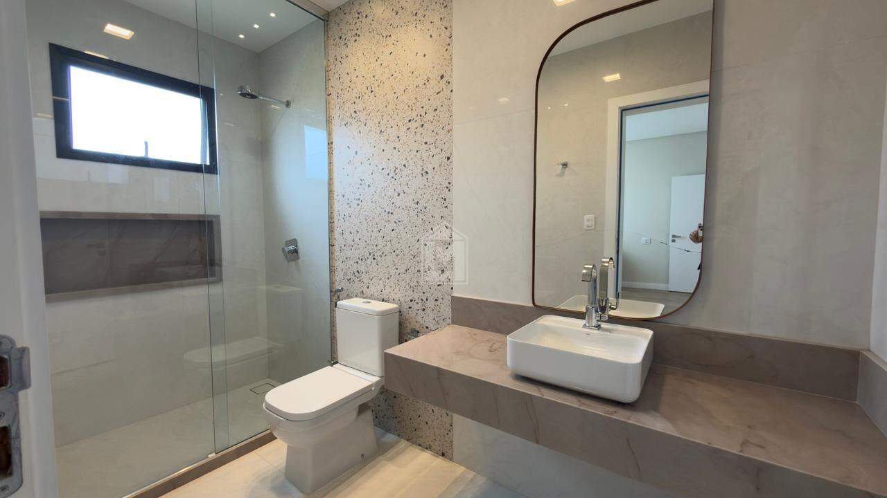 Casa de Condomínio, 5 quartos - Foto 14