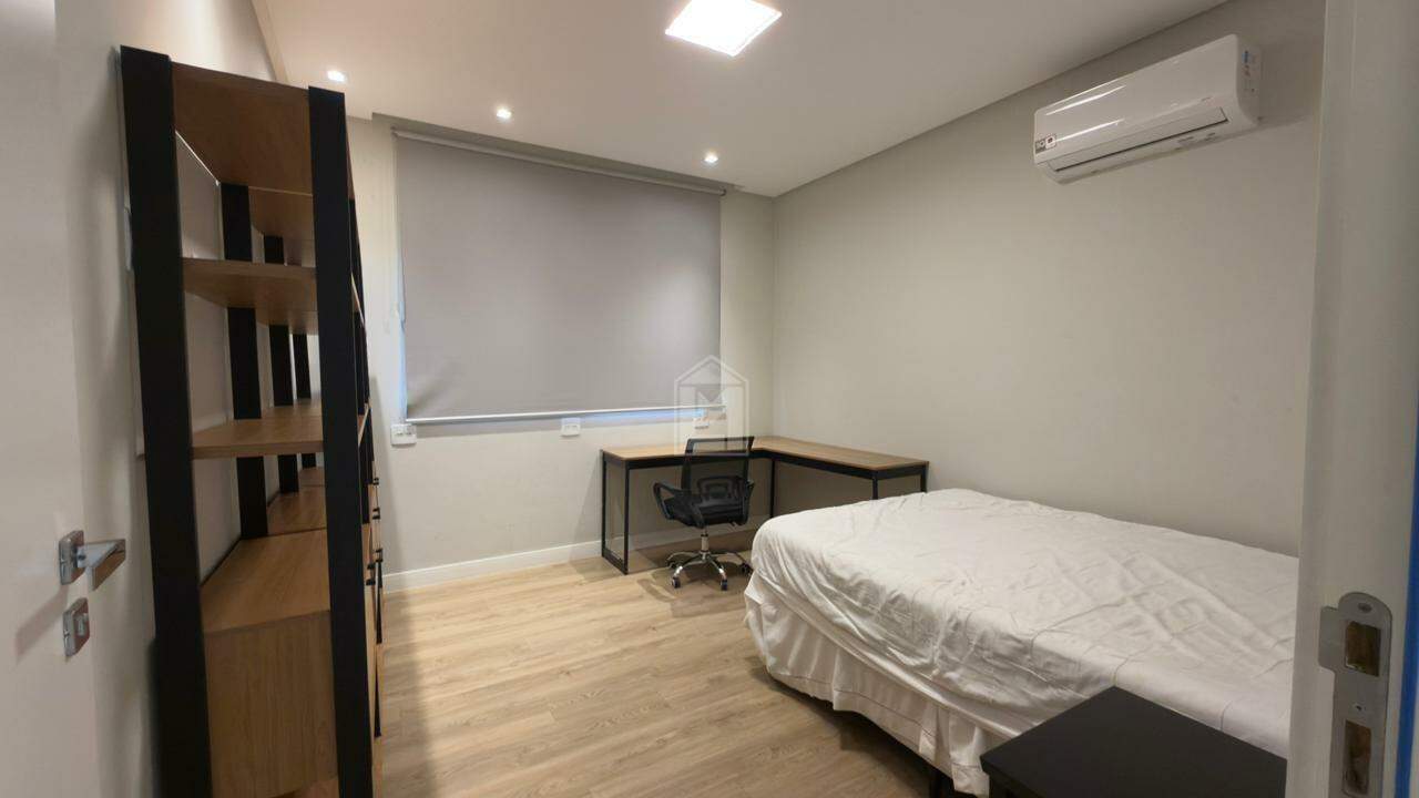 Casa de Condomínio, 5 quartos - Foto 16